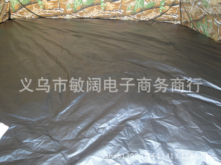 Cheap Goat Tents 3